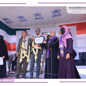 ٢٠٢٥١٠٢٠_١٩١٤٥٦