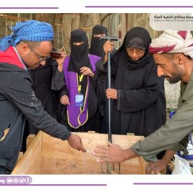 ٢٠٢٥١٠٢٥_١٤٣٠٠٠