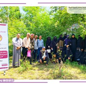 ٢٠٢٥١٠٢٥_١٤٣٢٣٥