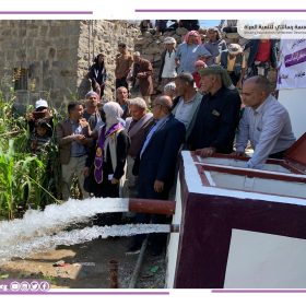 ٢٠٢٥١٠٣٠_١٥٠٧٠٩