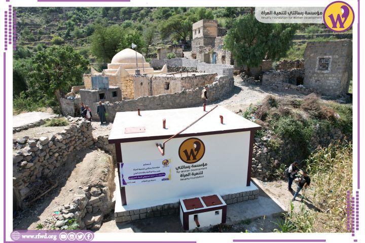 ٢٠٢٥١٠٣٠_١٥٠٨١١