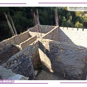 ٢٠٢٥١١٠٣_١١٠٤٣١