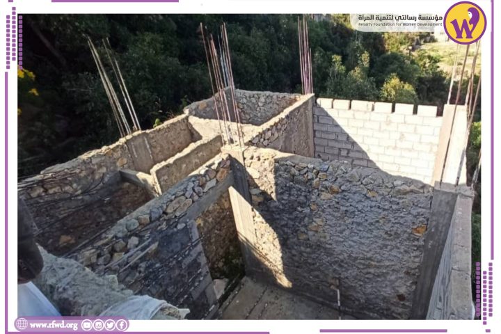 ٢٠٢٥١١٠٣_١١٠٤٣١