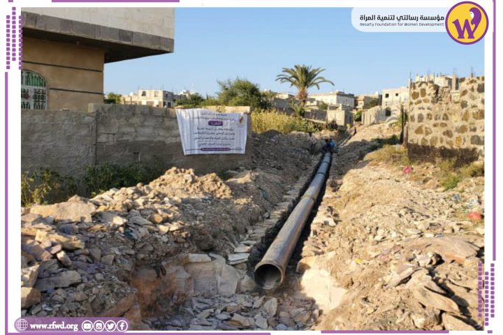 ٢٠٢٥١١١٠_٠٩٣٨٠٨