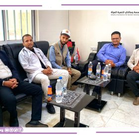 ٢٠٢٥١١١٣_١٩٤٥٤٦