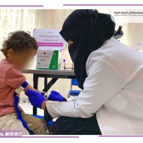 ٢٠٢٥١١١٣_١٩٤٧١٩