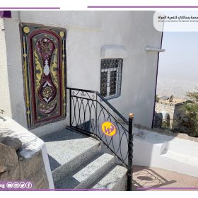 ٢٠٢٦٠١٢٧_١٤٤٨٠٩