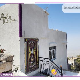 ٢٠٢٦٠١٢٧_١٤٤٩٣٤