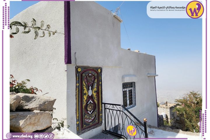 ٢٠٢٦٠١٢٧_١٤٤٩٣٤