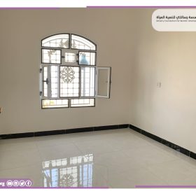 ٢٠٢٦٠١٢٧_١٤٥٠١٧