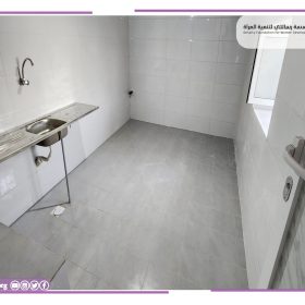 ٢٠٢٦٠١٢٧_١٤٥١١١