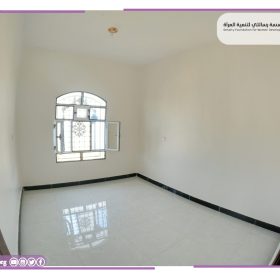 ٢٠٢٦٠١٢٧_١٩٢٤٢١