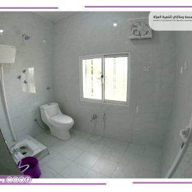 ٢٠٢٦٠١٢٧_١٩٢٥١٢