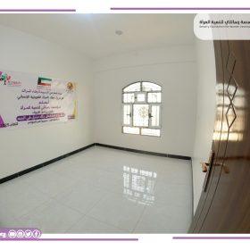 ٢٠٢٦٠١٢٧_١٩٢٦١٩