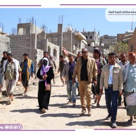 ٢٠٢٦٠٢٠٩_١٩١٥٥٦