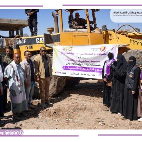 ٢٠٢٦٠٢٠٩_١٩١٧٣٢