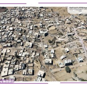 ٢٠٢٦٠٢٠٩_١٩٢٠٠٥