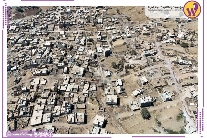 ٢٠٢٦٠٢٠٩_١٩٢٠٠٥