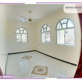 ٢٠٢٦٠٢١٦_١٩١٠٥٠