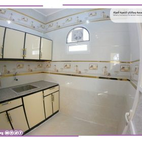 ٢٠٢٦٠٢١٦_١٩١٢٥٢