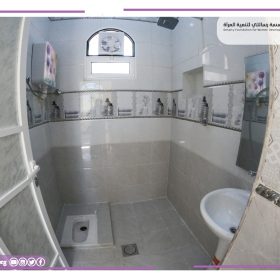 ٢٠٢٦٠٢١٦_١٩١٣٣١